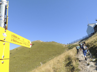 20200905_Panneau_Arrivée_LeMoléson_sv