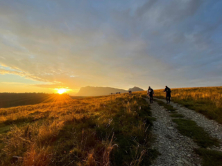 20210904_Marcheurs_Lever_soleil_LeNiremont