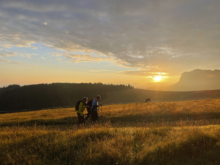 20210904_Marcheurs_Lever_soleil_LeNiremont_2