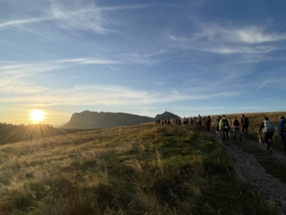 20230902_Marcheurs_Lever_soleil_LeNiremont