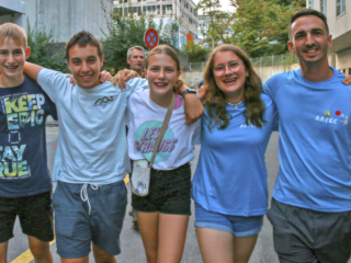 20240830_Pascal_Jeunes