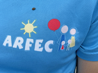 20240831_Coccinelle_Tshirt_ARFEC