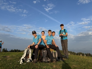 20240831_LesJeunes_Sommet_Niremont