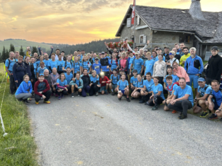 20240831_Photos_Ensembel_Les_Prévondes_rc