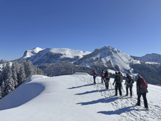 20250215_Marcheurs_Sommet_Rathvel