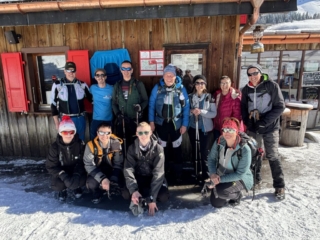 20250215_Ouverture_ladeMarche_Rathvel