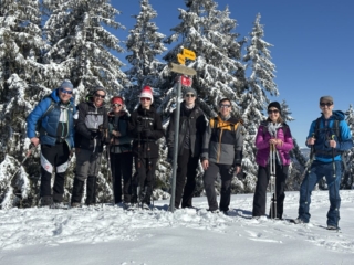 20250215_Ouverture_ladeMarche_Sommet_Rathvel