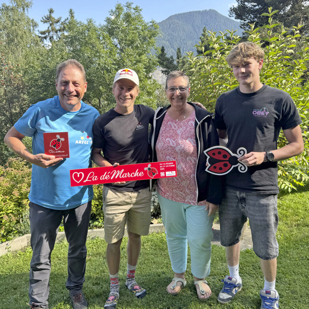 20250822_01_Jérémie_Heitz_4