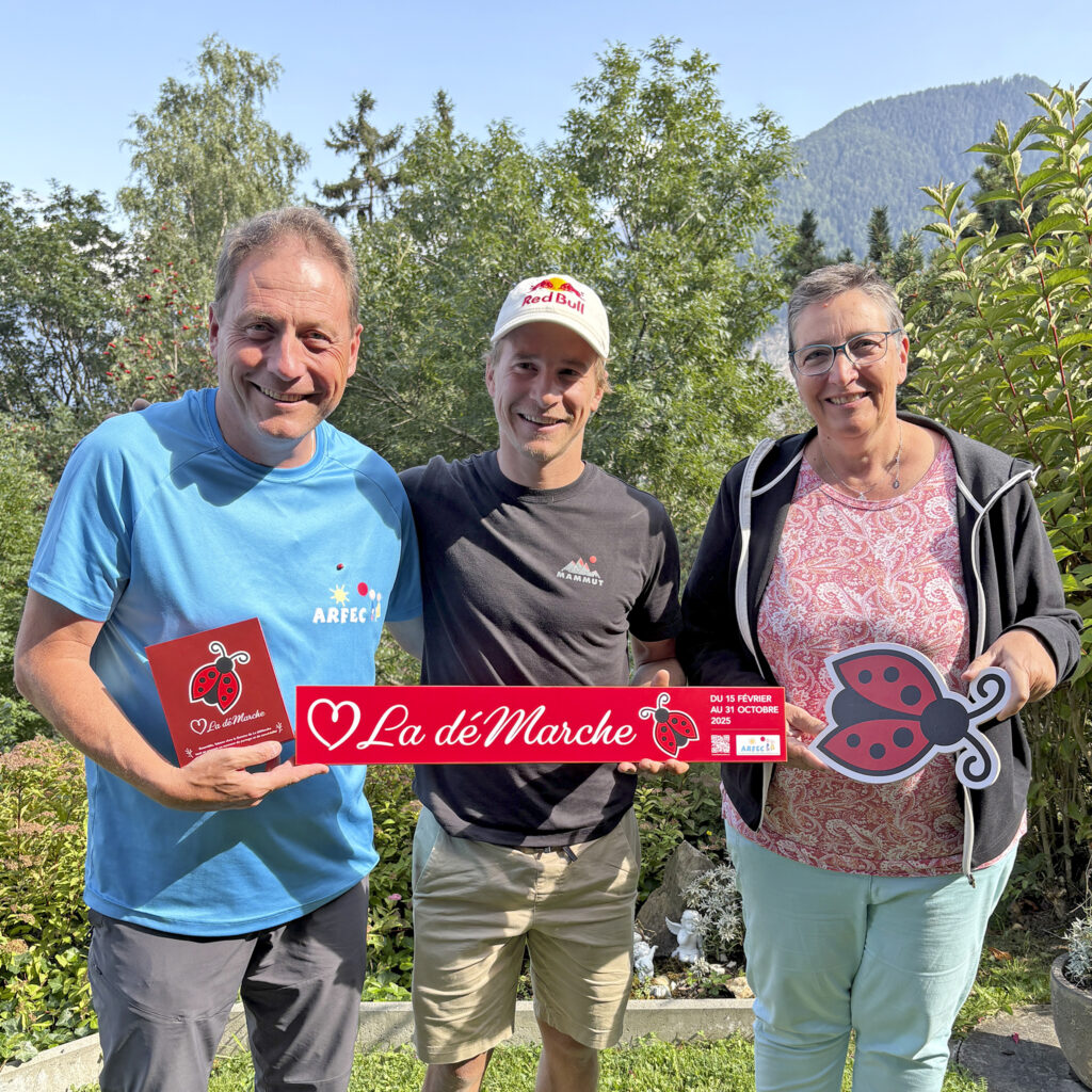 20250822_02_Jérémie_Heitz_ac_cc