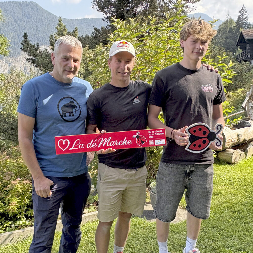 20250822_03_Jérémie_Heitz_David_Louis