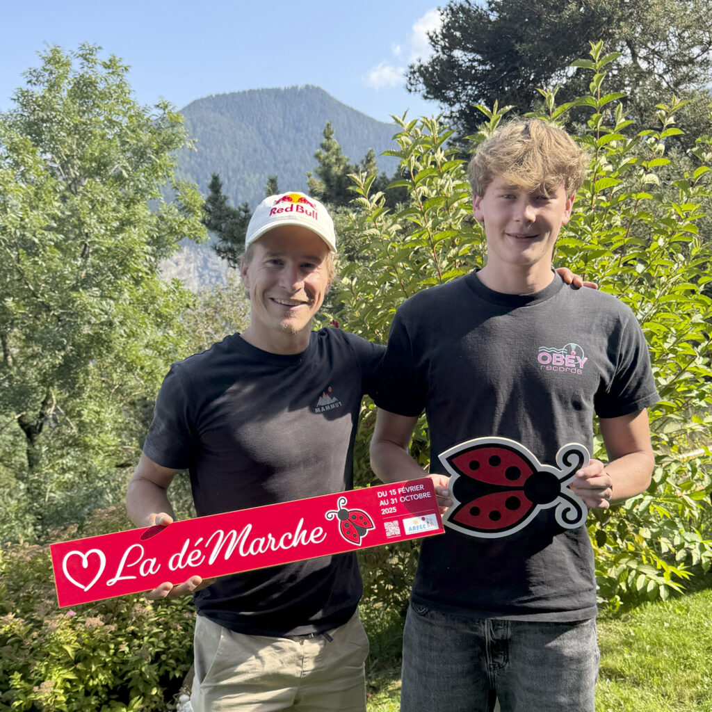 20250822_04_Jérémie_Heitz_lg