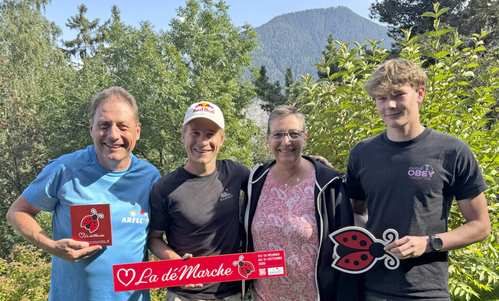 20250822_Vignette_Jérémie_Heitz_4