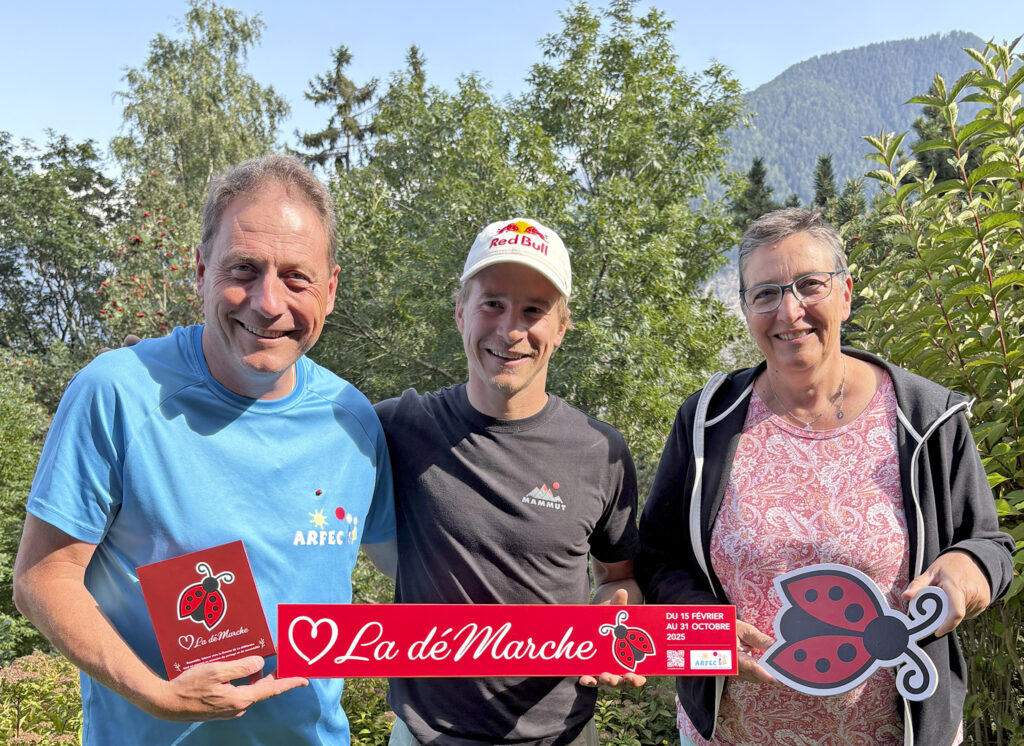 20250822_Vignette_Jérémie_Heitz_ac_cc