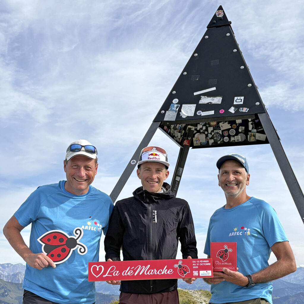 20250825_01_Rémi_Bonnet_lb