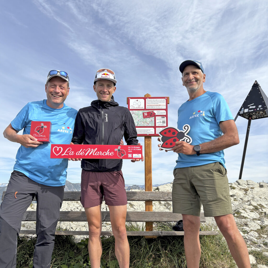 20250825_02_Rémi_Bonnet_lb