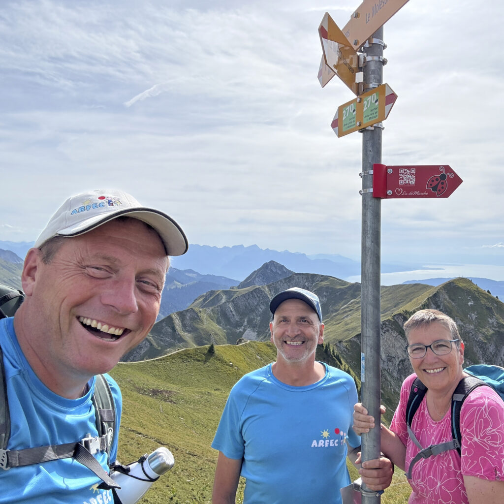 20250825_06_Rémi_Bonnet_lbac