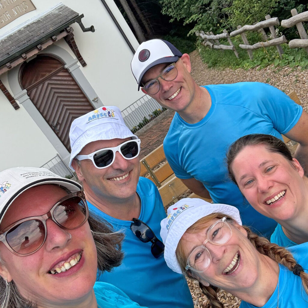 20250713_Comité_ARFEC_Chapelle_du_Niremont