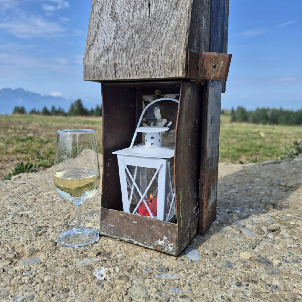 20250713_Comité_ARFEC_Lanterne_LeNIremont