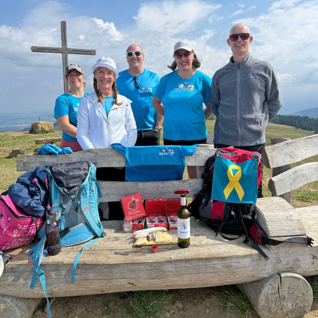 20250713_Comité_ARFEC_LeNIremont