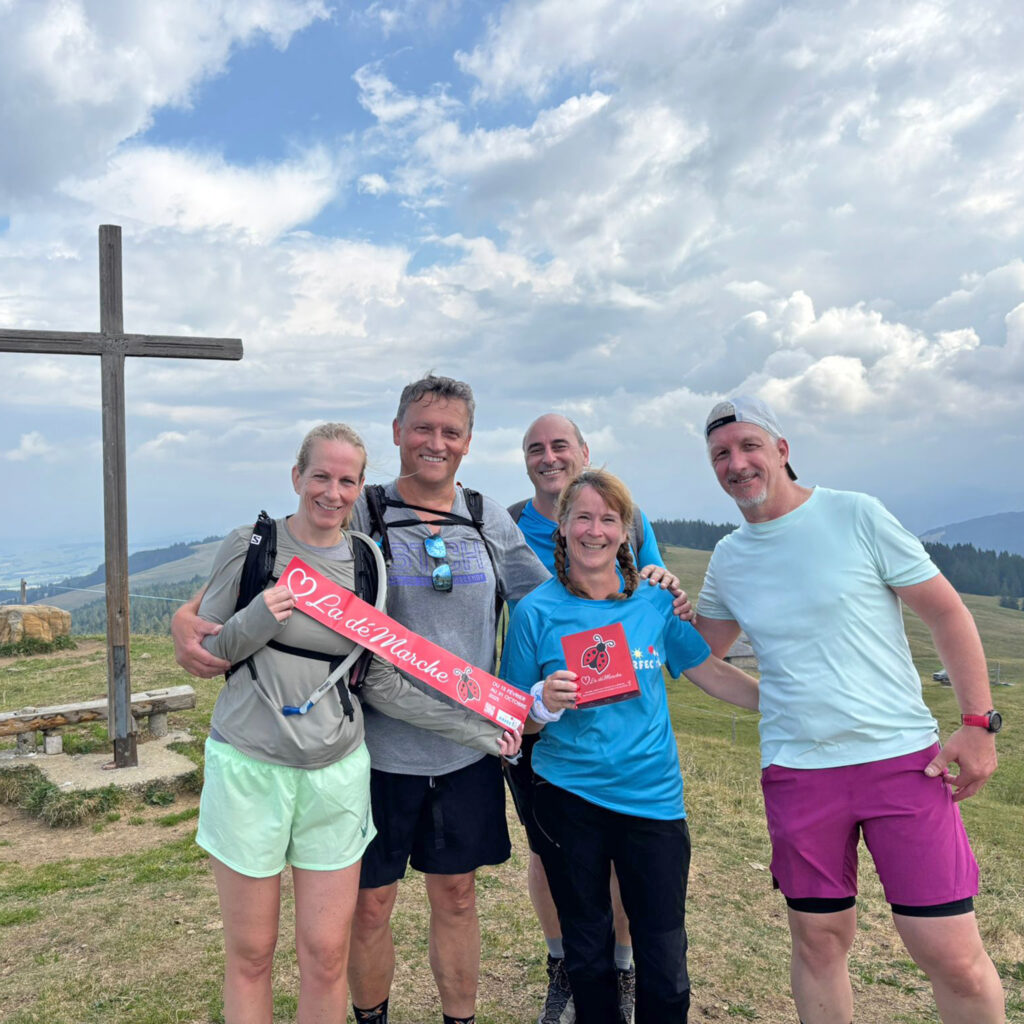 20250713_Comité_ARFEC_Martin_Stéphane_Camille_LeNIremont