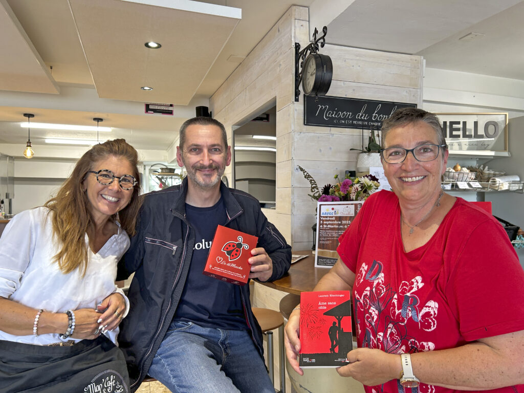 20250828_01_Laurent_Eltschinger_mag_ac