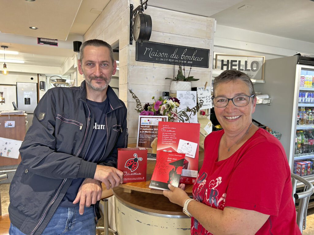 20250828_02_Laurent_Eltschinger