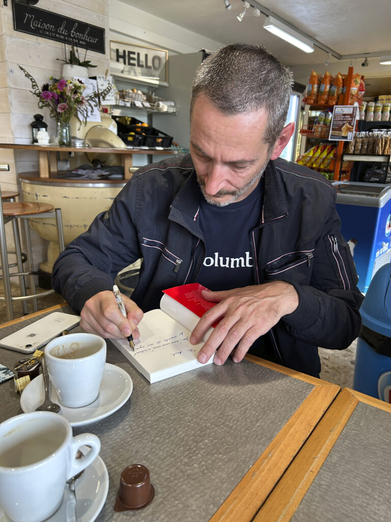 20250828_03_Laurent_Eltschinger