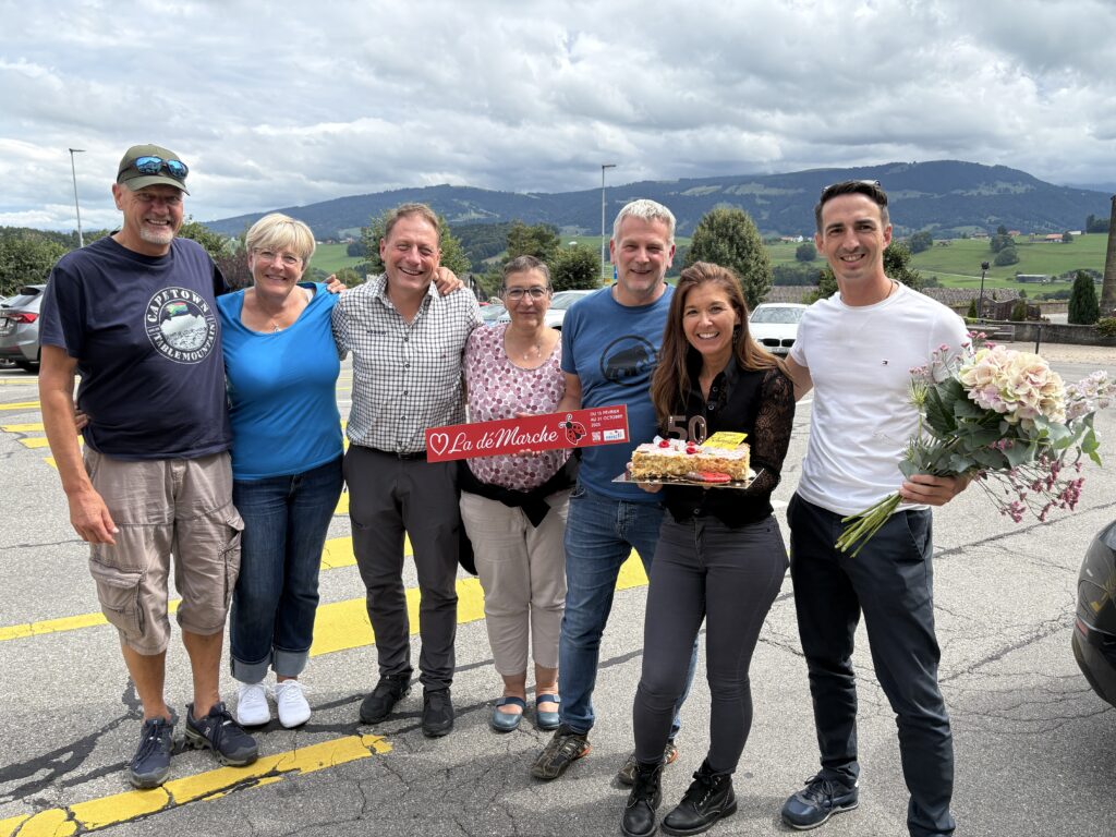 20250904_1200_Rathvel