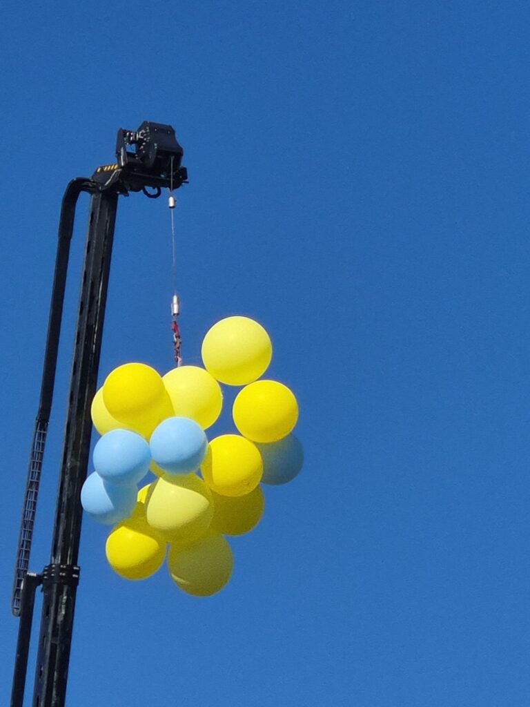 20250905_001_St_Martin