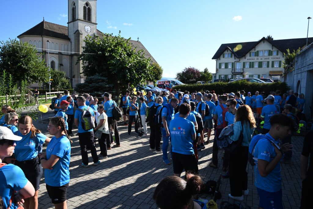 20250905_002_St_Martin