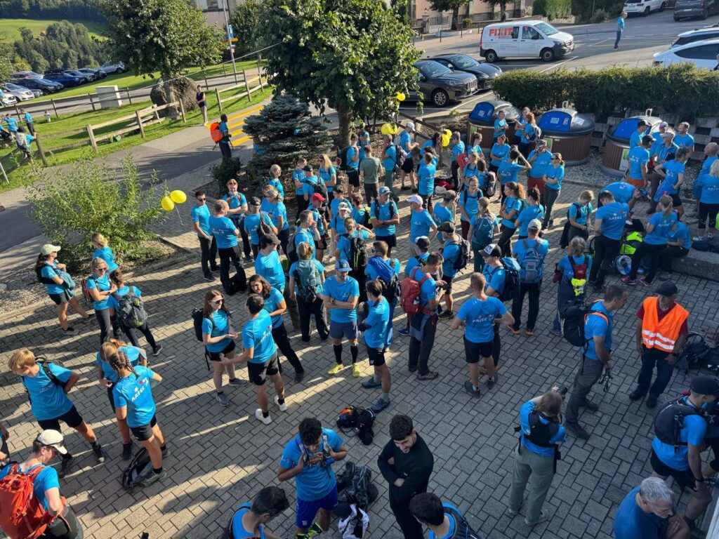 20250905_002_St_Martin