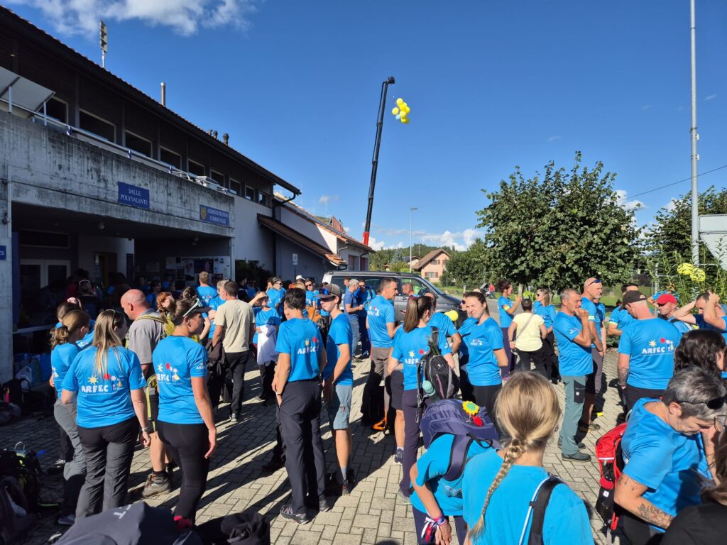 20250905_003_St_Martin