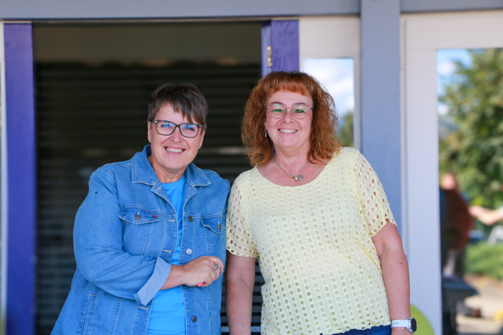 20250905_005_St_Martin