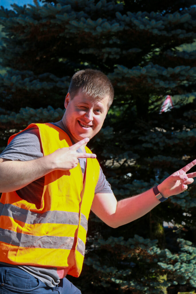 20250905_006_St_Martin