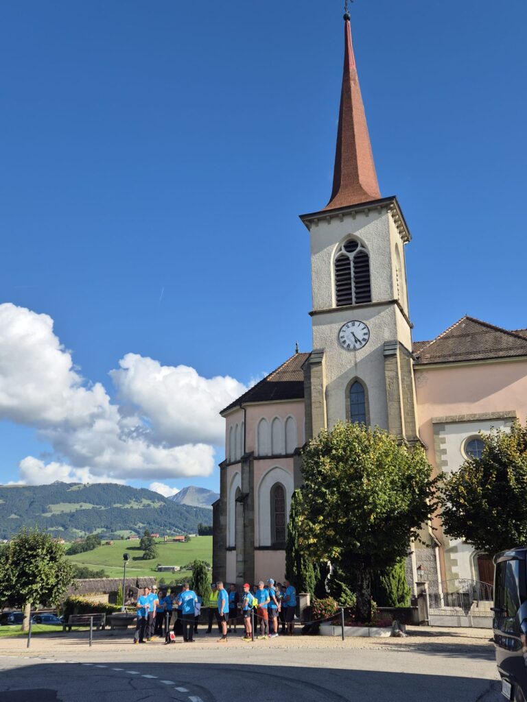 20250905_006_St_Martin