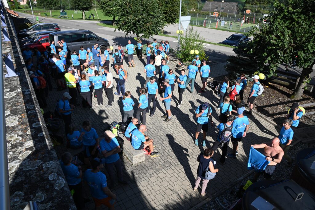 20250905_007_St_Martin