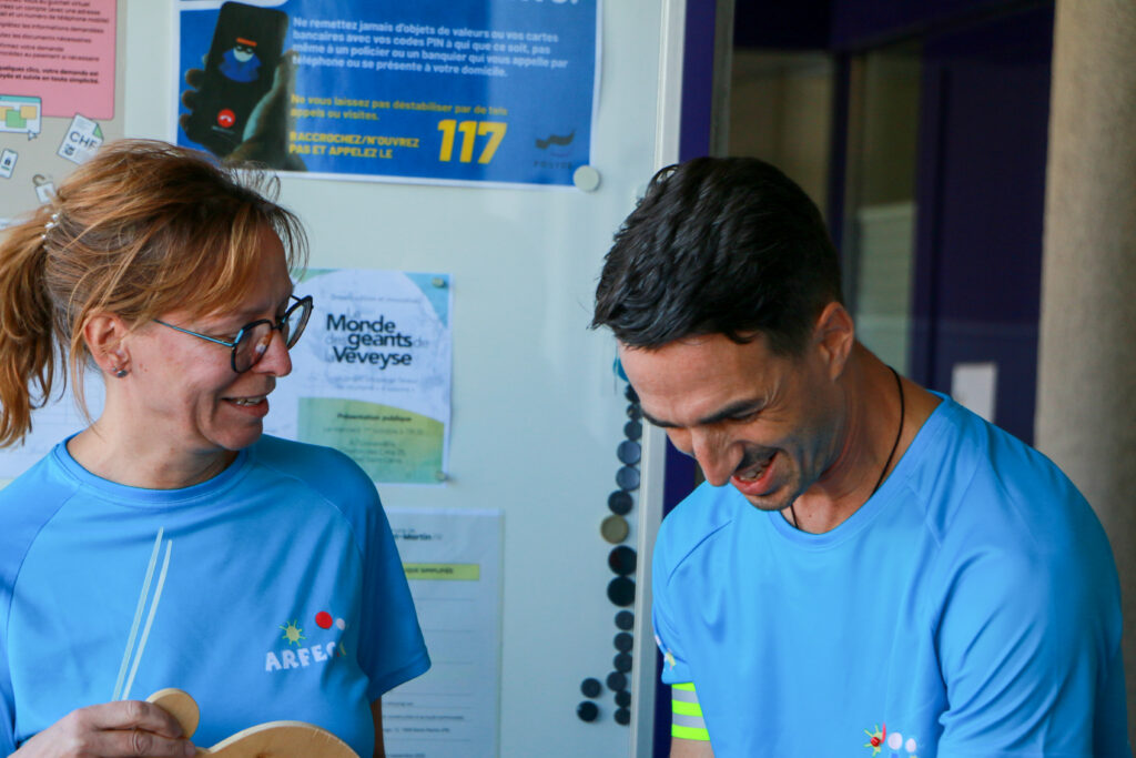 20250905_007_St_Martin