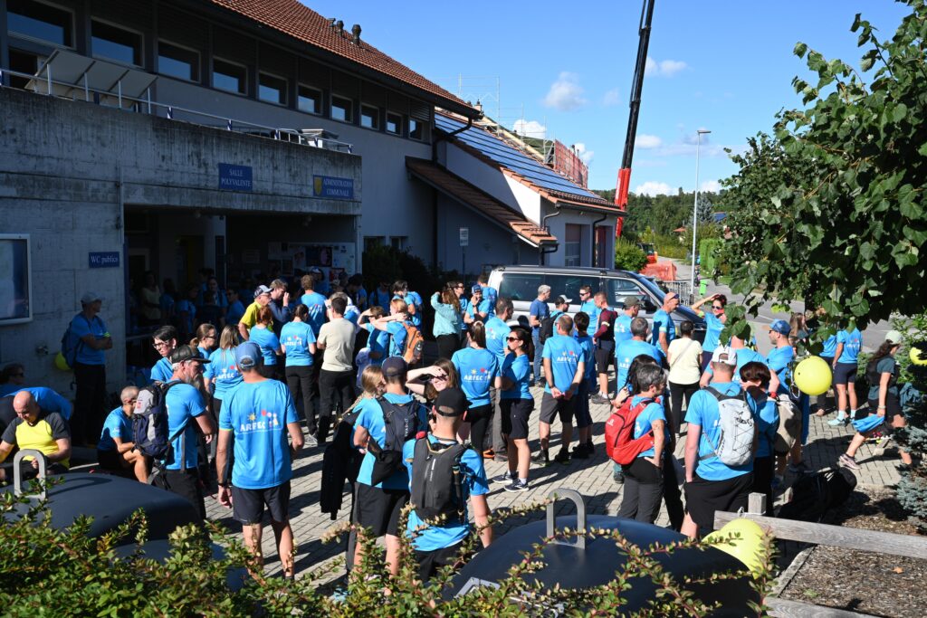 20250905_008_St_Martin