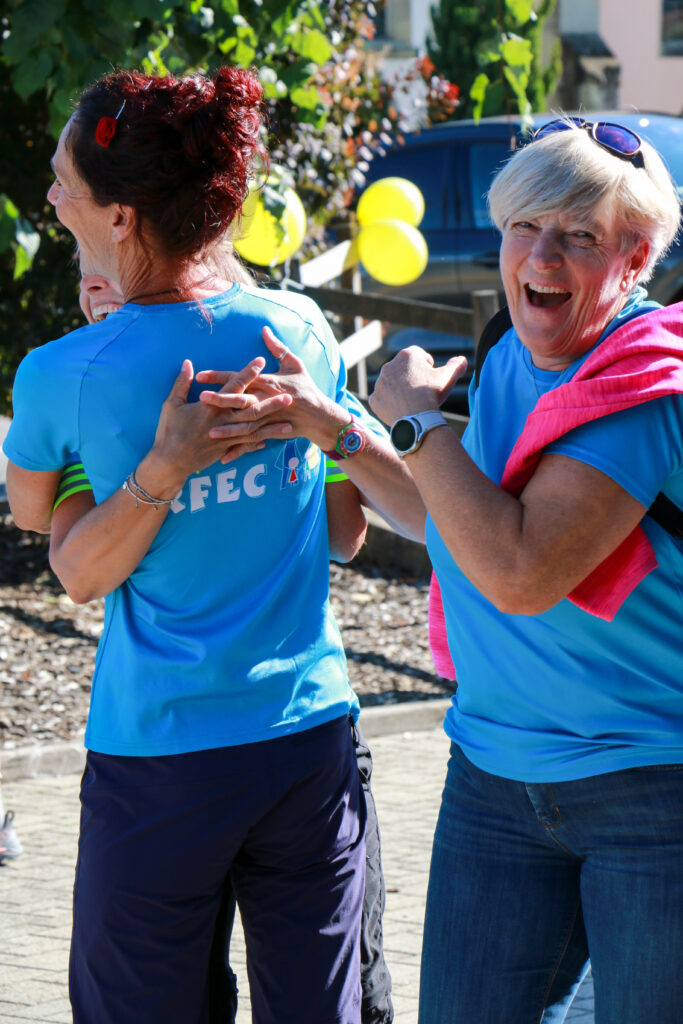 20250905_008_St_Martin