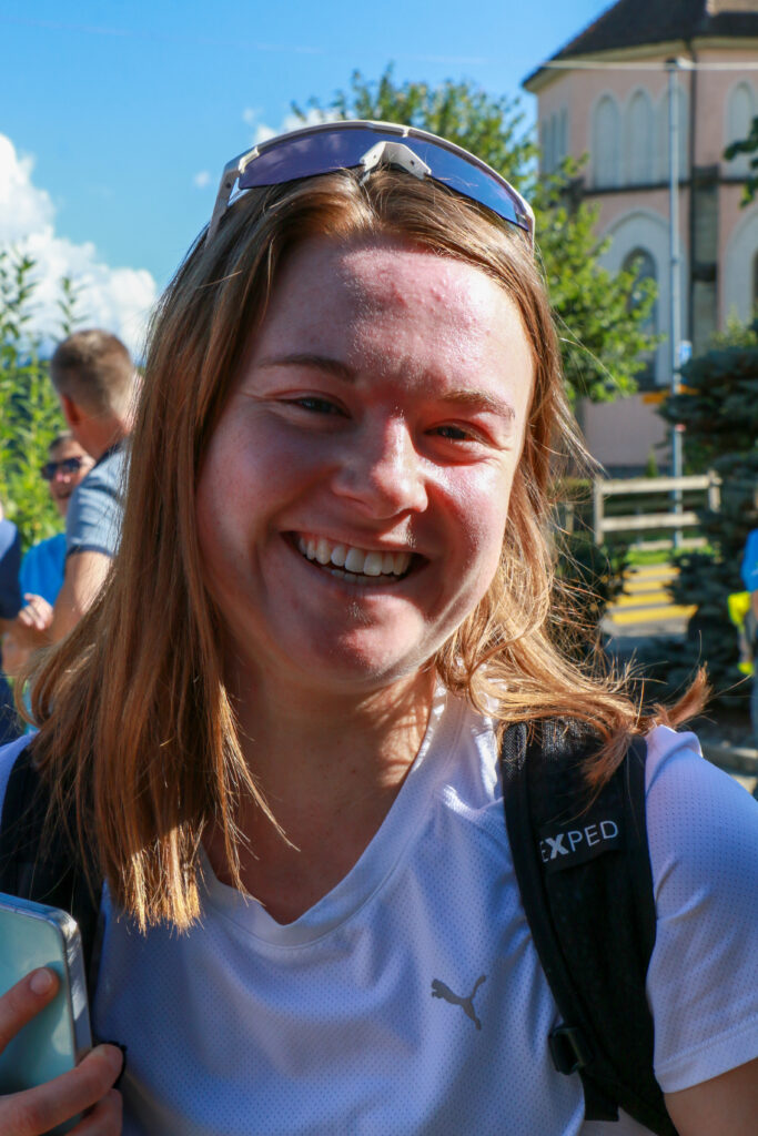 20250905_009_St_Martin