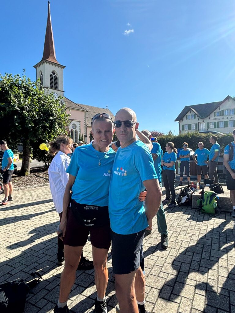 20250905_010_St_Martin