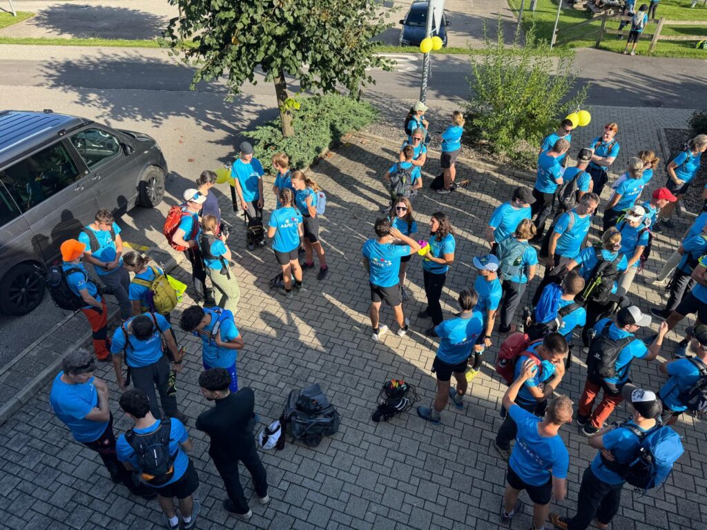 20250905_011_St_Martin