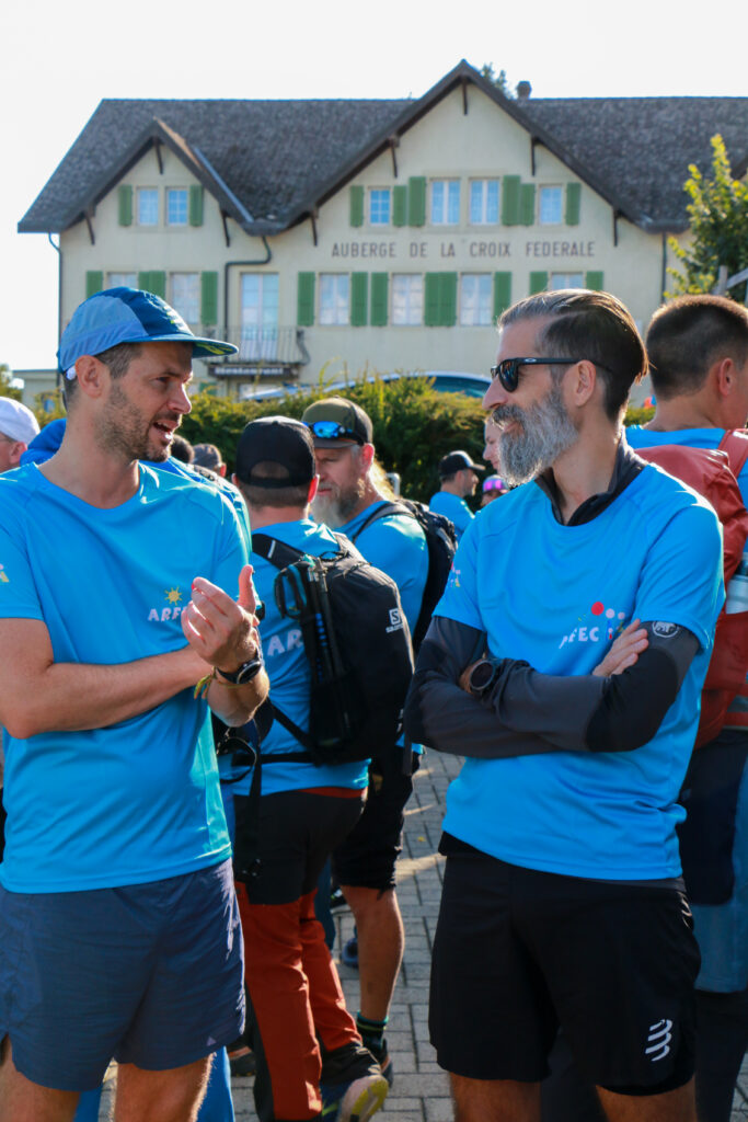 20250905_011_St_Martin