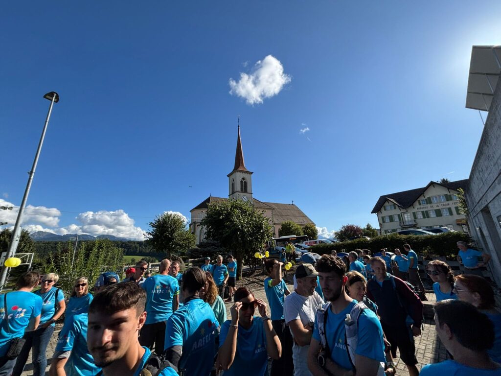 20250905_012_St_Martin