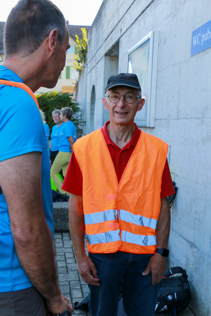 20250905_012_St_Martin