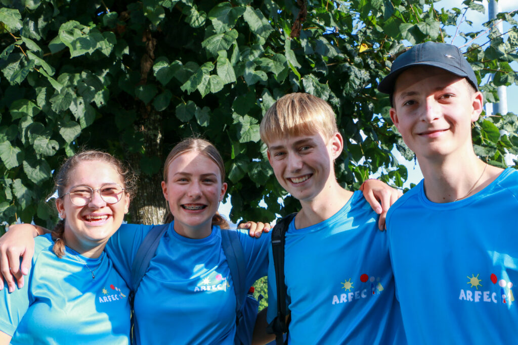 20250905_013_St_Martin