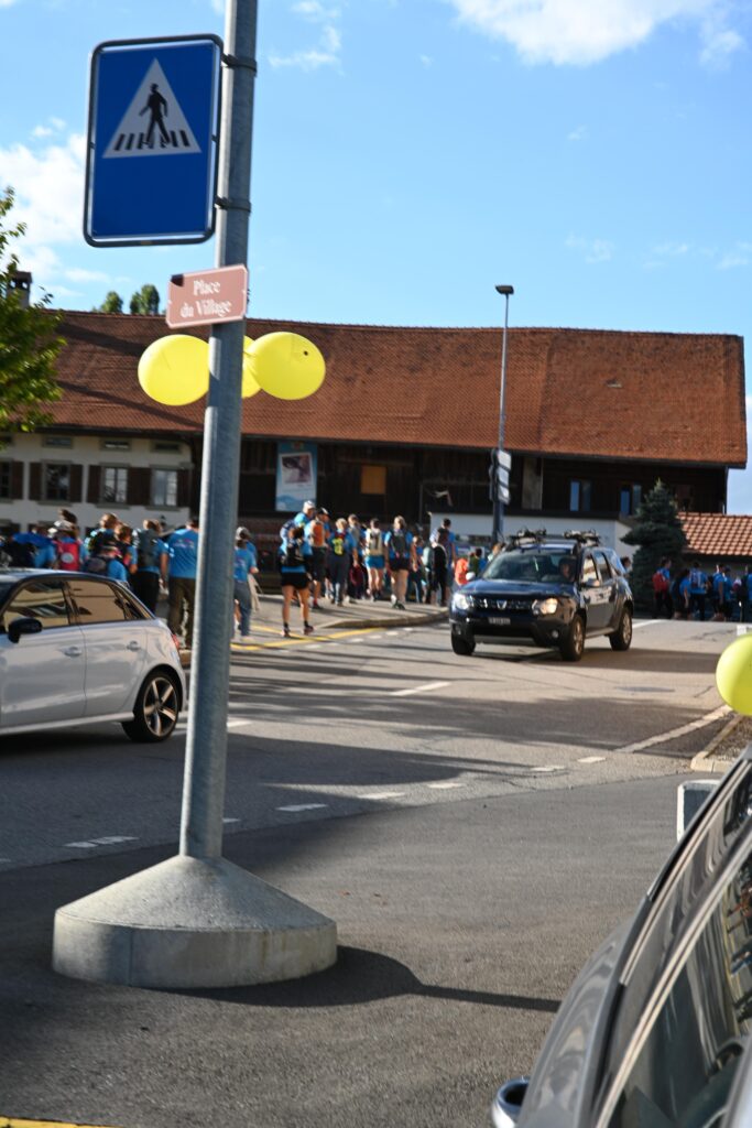 20250905_014_St_Martin