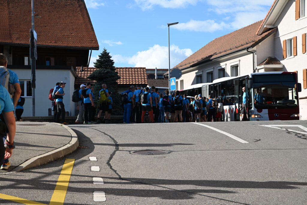 20250905_020_St_Martin