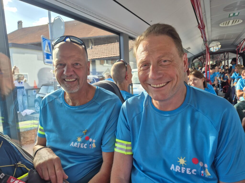 20250905_022_St_Martin