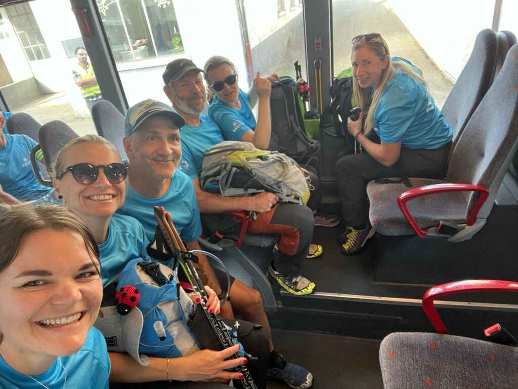 20250905_023_St_Martin